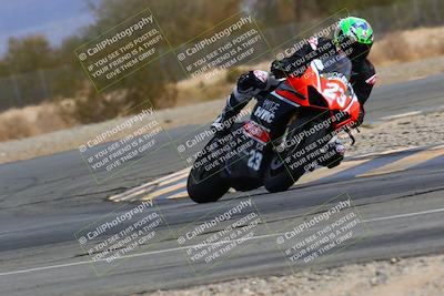 media/Mar-13-2022-SoCal Trackdays (Sun) [[112cf61d7e]]/Turn 2 (130pm)/